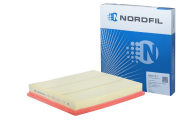 NORDFIL A * * * 1