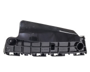 Sailing TYL0120212R