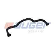 AUGER 80299