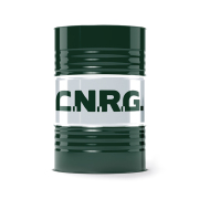 C.N.R.G. CNRG1740205 Индустриальное масло N-Dustrial Сompressor VDL