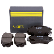 GANZ GIJ09054