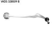 Skf VKDS328509B