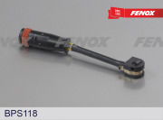 FENOX BPS118