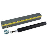 GANZ GRK03006