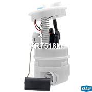 Krauf KR7518M