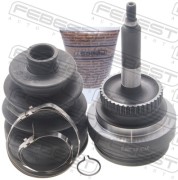 Febest 1410ACTA40 Шрус наружный
