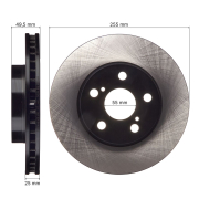 AVANTECH BR0117S