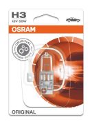 Osram 6415101B