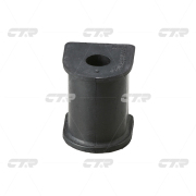 CTR GV0056