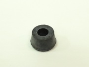 GAZ 522905486