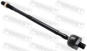 Febest 0222C23