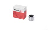 METACO 3970004