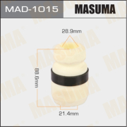 Masuma MAD1015
