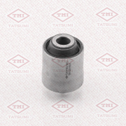 TATSUMI TEF1281