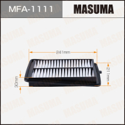 Masuma MFA1111