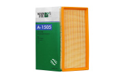 MadFil A1505