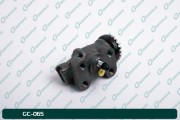 G-BRAKE GC065