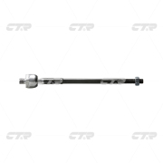 Ctr CR0375