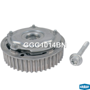 Krauf GGG1014BN