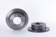Brembo 0 * * * 1