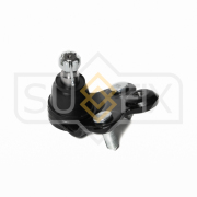 SUFIX SG1205
