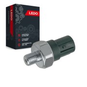 LEDO 80012LSPO