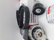 Gates K01163S7M 