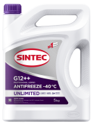 SINTEC 9 * * * 6