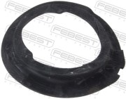Febest BMSIE39L