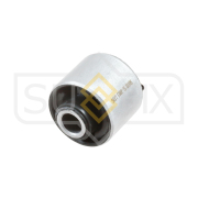 SUFIX SL2003