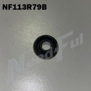 NEEDFUL NF113R79B