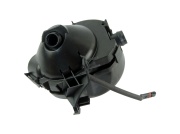 BOGAP B1216105