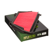 Hiflo filtro HFA1620