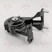 TATSUMI TEG1060