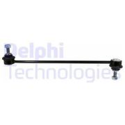 Delphi TC2396