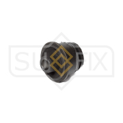 SUFIX SL1724
