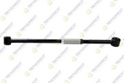 Teknorot HY337