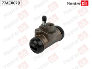 MasterKit 77AC0079