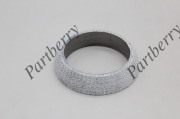 PARTBERRY PB120114