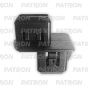 PATRON P373051T