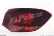 POLCAR 5511887E