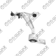 Ti-Guar TG545018H310