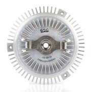 BSG AUTO PARTS BSG60505017