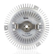 BSG AUTO PARTS B * * * 7