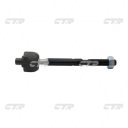CTR CR0067