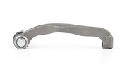 BSG AUTO PARTS BSG90310014
