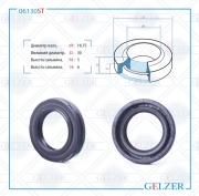 GELZER 06130ST