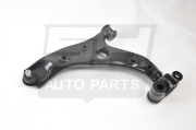 SH Auto Parts SH31111