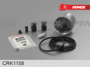 FENOX CRK1158