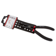 ARNEZI R6063180
